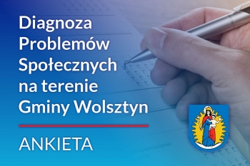Urzd Miejski w Wolsztynie