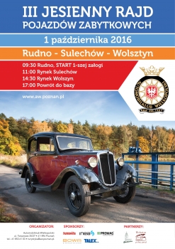 Urząd Miejski w Wolsztynie
