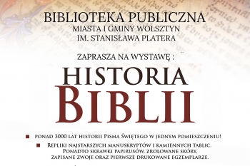 Urzd Miejski w Wolsztynie
