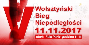 Urząd Miejski w Wolsztynie