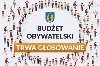 Urzd Miejski w Wolsztynie