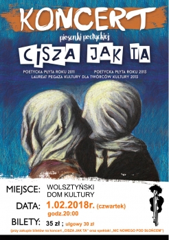 Urząd Miejski w Wolsztynie
