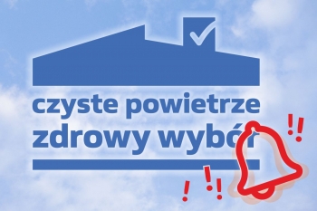 Urzd Miejski w Wolsztynie