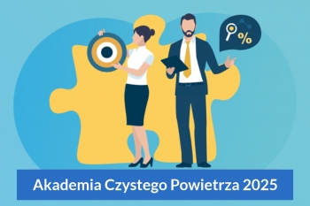 Urzd Miejski w Wolsztynie