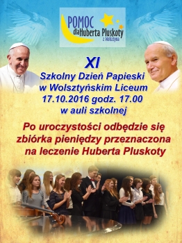 Urząd Miejski w Wolsztynie