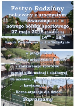Urząd Miejski w Wolsztynie