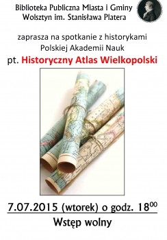 Urząd Miejski w Wolsztynie