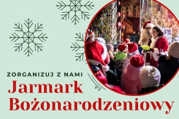 Urzd Miejski w Wolsztynie