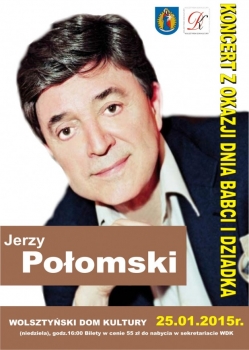 Urząd Miejski w Wolsztynie