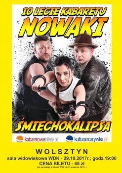 Urząd Miejski w Wolsztynie