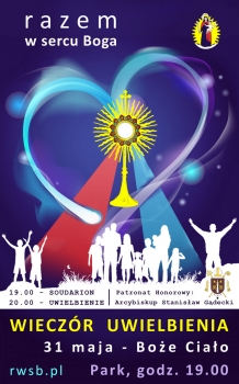 Urząd Miejski w Wolsztynie