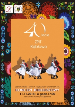 Urząd Miejski w Wolsztynie