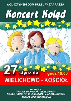 Urząd Miejski w Wolsztynie