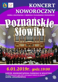 Urząd Miejski w Wolsztynie
