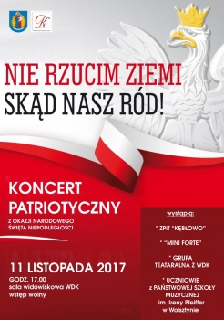 Urząd Miejski w Wolsztynie