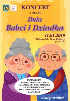 Urząd Miejski w Wolsztynie