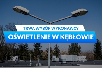Urzd Miejski w Wolsztynie