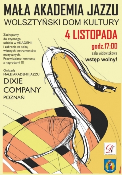 Urząd Miejski w Wolsztynie