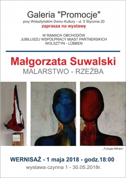 Urząd Miejski w Wolsztynie