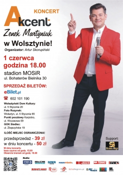 Urząd Miejski w Wolsztynie