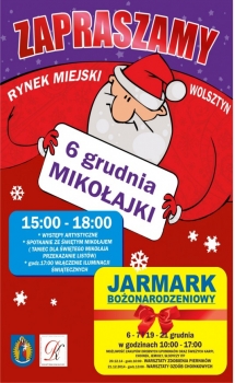 Urząd Miejski w Wolsztynie