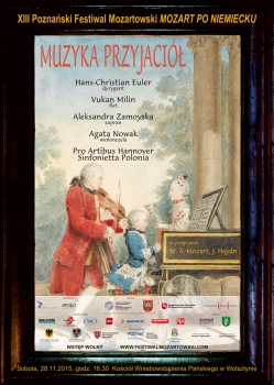 Urzd Miejski w Wolsztynie