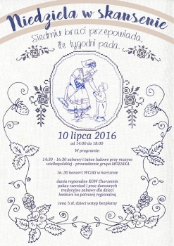 Urząd Miejski w Wolsztynie