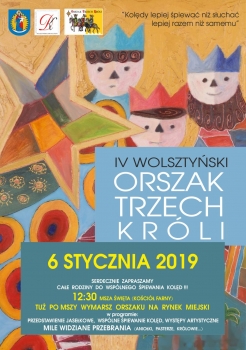 Urząd Miejski w Wolsztynie