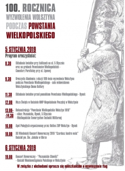 Urząd Miejski w Wolsztynie