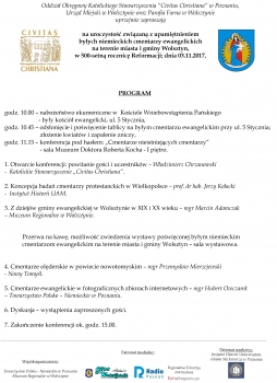 Urząd Miejski w Wolsztynie