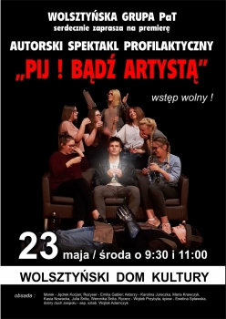 Urząd Miejski w Wolsztynie