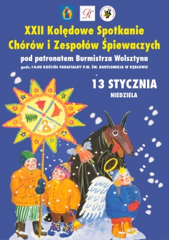 Urząd Miejski w Wolsztynie