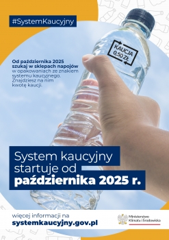 Urzd Miejski w Wolsztynie