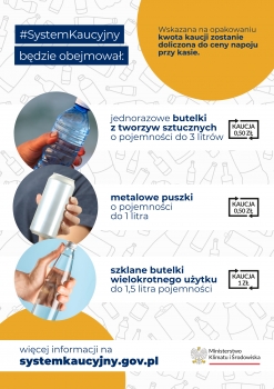 Urzd Miejski w Wolsztynie