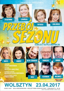 Urząd Miejski w Wolsztynie
