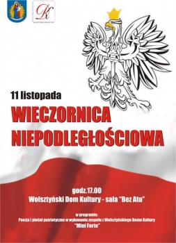 Urząd Miejski w Wolsztynie