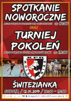 Urząd Miejski w Wolsztynie