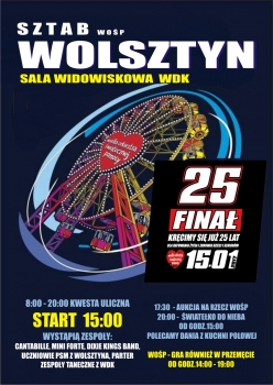 Urząd Miejski w Wolsztynie