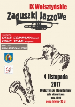 Urząd Miejski w Wolsztynie