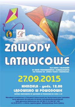 Urząd Miejski w Wolsztynie